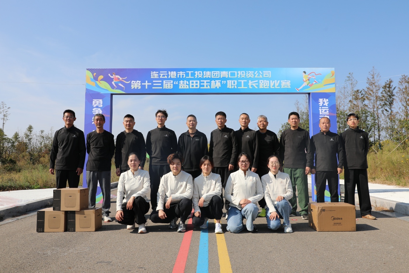 NE2A7927_副本_副本